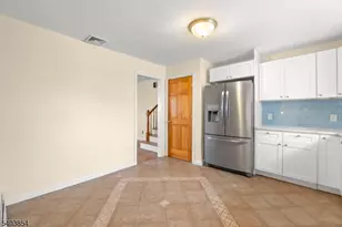 762-764 Valley Street12, Maplewood, NJ 07040 - Photo 7