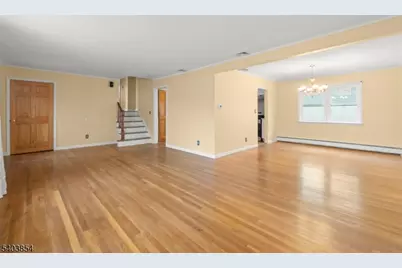 762-764 Valley Street12, Maplewood, NJ 07040 - Photo 5