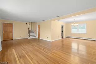 762-764 Valley Street12, Maplewood, NJ 07040 - Photo 5