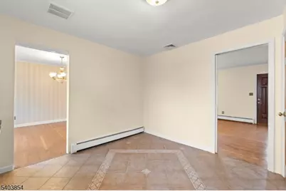 762-764 Valley Street12, Maplewood, NJ 07040 - Photo 9