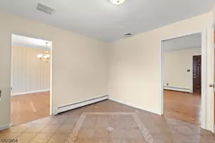 762-764 Valley Street12, Maplewood, NJ 07040 - Photo 9