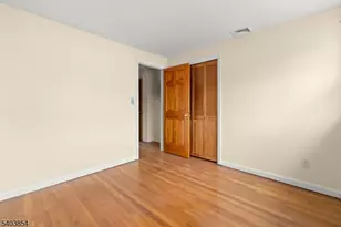 762-764 Valley Street12, Maplewood, NJ 07040 - Photo 17