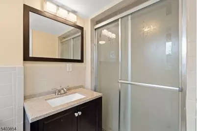762-764 Valley Street12, Maplewood, NJ 07040 - Photo 19