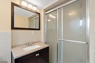 762-764 Valley Street12, Maplewood, NJ 07040 - Photo 19