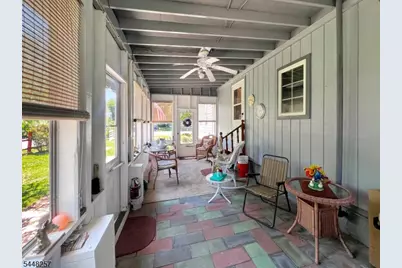 725 Sayre Ave, Phillipsburg, NJ 08865 - Photo 21