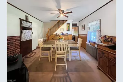 725 Sayre Ave, Phillipsburg, NJ 08865 - Photo 7