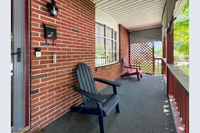 725 Sayre Ave, Phillipsburg, NJ 08865 - Photo 3