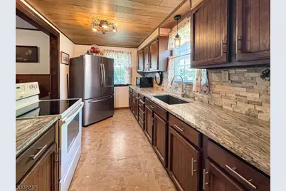 725 Sayre Ave, Phillipsburg, NJ 08865 - Photo 9
