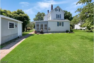 725 Sayre Ave, Phillipsburg, NJ 08865 - Photo 27