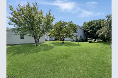 725 Sayre Ave, Phillipsburg, NJ 08865 - Photo 31