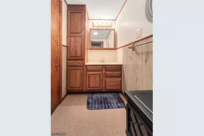 725 Sayre Ave, Phillipsburg, NJ 08865 - Photo 13