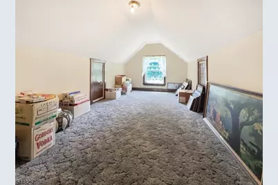725 Sayre Ave, Phillipsburg, NJ 08865 - Photo 19