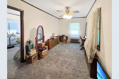 725 Sayre Ave, Phillipsburg, NJ 08865 - Photo 17