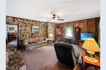 725 Sayre Ave, Phillipsburg, NJ 08865 - Photo 5