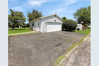 725 Sayre Ave, Phillipsburg, NJ 08865 - Photo 23