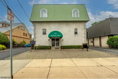 107 South Ave, Cranford Township, NJ 07016 - Photo 9