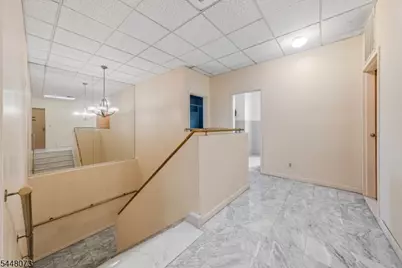 107 South Ave, Cranford Township, NJ 07016 - Photo 11
