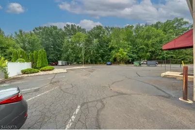107 South Ave, Cranford Township, NJ 07016 - Photo 13