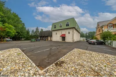 107 South Ave, Cranford Township, NJ 07016 - Photo 15