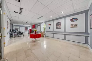 107 South Ave, Cranford Township, NJ 07016 - Photo 1