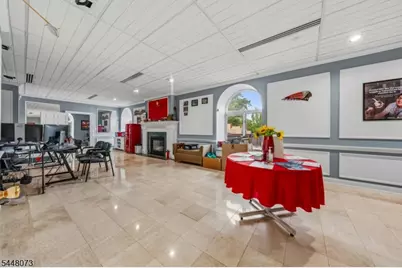 107 South Ave, Cranford Township, NJ 07016 - Photo 5