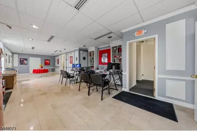 107 South Ave, Cranford Township, NJ 07016 - Photo 7