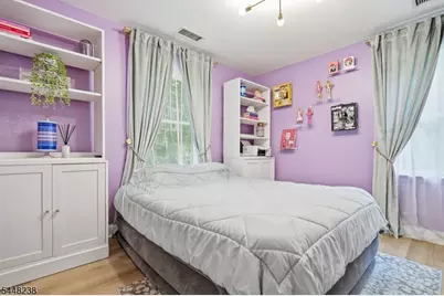 14 Big Piece Rd, Fairfield, NJ 07004 - Photo 23
