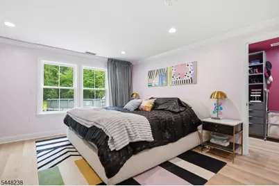 14 Big Piece Rd, Fairfield, NJ 07004 - Photo 13