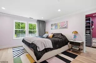 14 Big Piece Rd, Fairfield, NJ 07004 - Photo 13