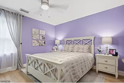 14 Big Piece Rd, Fairfield, NJ 07004 - Photo 19