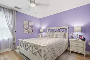 14 Big Piece Rd, Fairfield, NJ 07004 - Photo 19