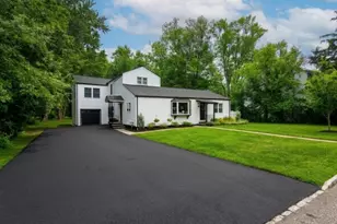 14 Big Piece Rd, Fairfield, NJ 07004 - Photo 35