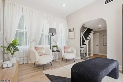 14 Big Piece Rd, Fairfield, NJ 07004 - Photo 27