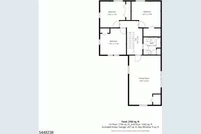 14 Big Piece Rd, Fairfield, NJ 07004 - Photo 37