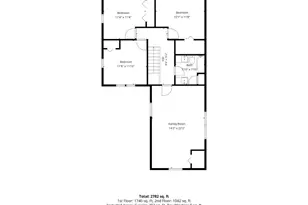 14 Big Piece Rd, Fairfield, NJ 07004 - Photo 37