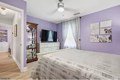 14 Big Piece Rd, Fairfield, NJ 07004 - Photo 21