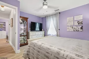 14 Big Piece Rd, Fairfield, NJ 07004 - Photo 21
