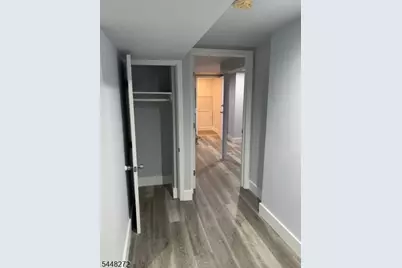 160 Brill St, Newark, NJ 07105 - Photo 9