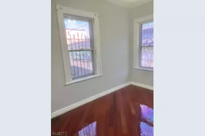 160 Brill St, Newark, NJ 07105 - Photo 31