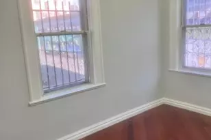 160 Brill St, Newark, NJ 07105 - Photo 31