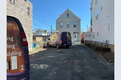 160 Brill St, Newark, NJ 07105 - Photo 1