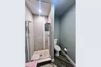 160 Brill St, Newark, NJ 07105 - Photo 25