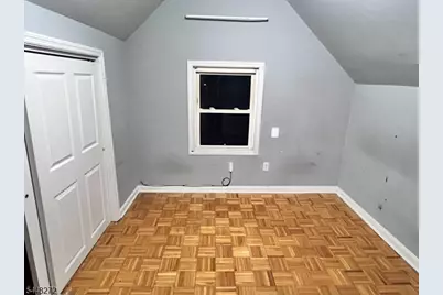 160 Brill St, Newark, NJ 07105 - Photo 23