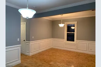 160 Brill St, Newark, NJ 07105 - Photo 15