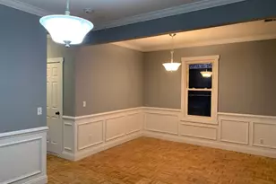 160 Brill St, Newark, NJ 07105 - Photo 15