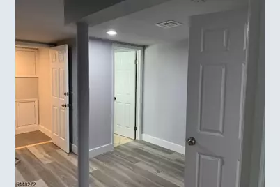 160 Brill St, Newark, NJ 07105 - Photo 3