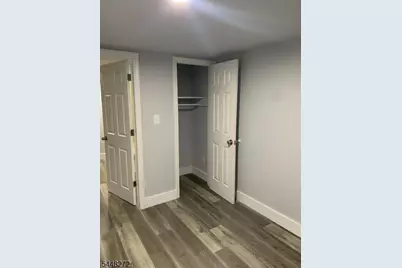 160 Brill St, Newark, NJ 07105 - Photo 5