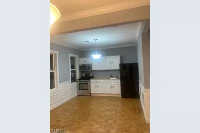 160 Brill St, Newark, NJ 07105 - Photo 13