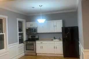 160 Brill St, Newark, NJ 07105 - Photo 13