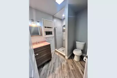 160 Brill St, Newark, NJ 07105 - Photo 27